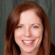 Jennifer C. Davis