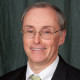 Daniel T.S. Heffernan