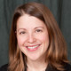 Melanie R. Jarboe
