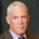 Robert K. Crabtree