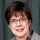 Eileen M. Hagerty
