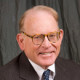 Nicholas M. Kelley