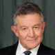 Lawrence Kotin