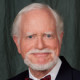 William S. Strong