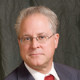 René D. Varrin
